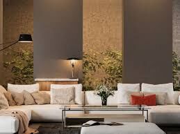 5 Easy Ways to Add Luxury to Your Home